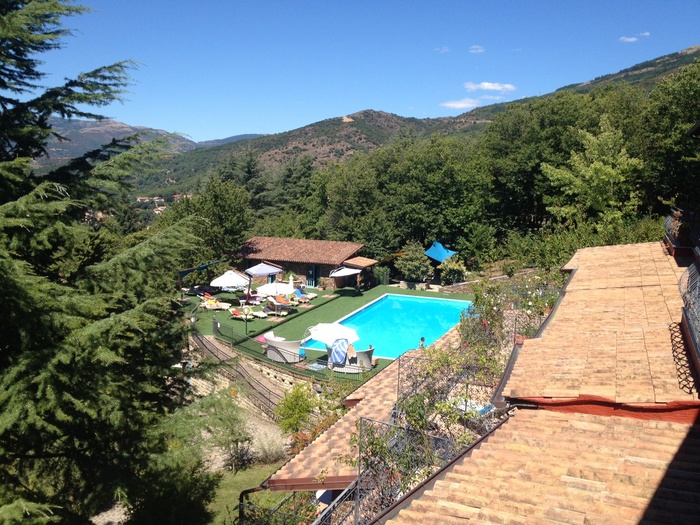 Sardegna:passa Piano casa,coste salve e scantinati abitabili