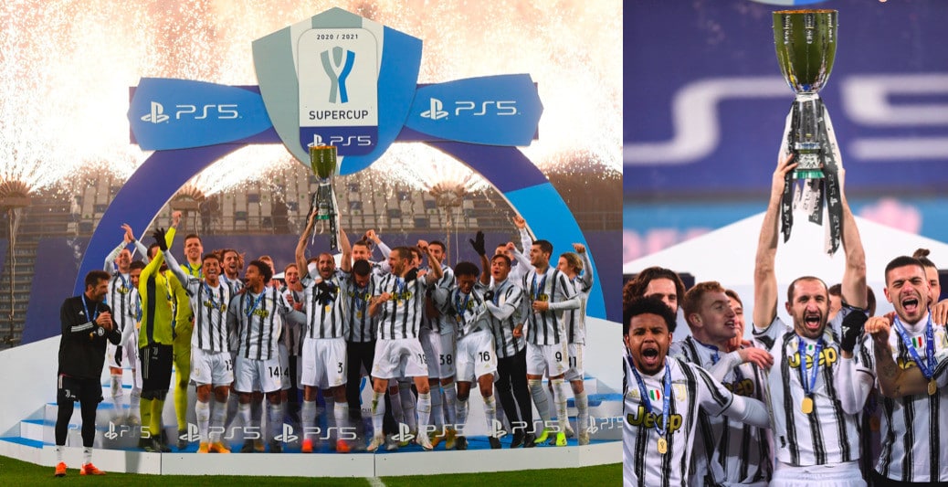 Scamacca alla Juve, è attesa