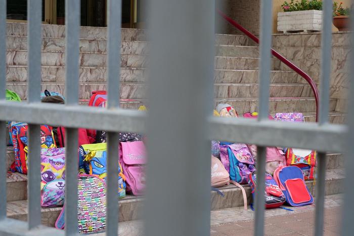 Scuola: pentiti della Dad, figlia non può tornare in aula