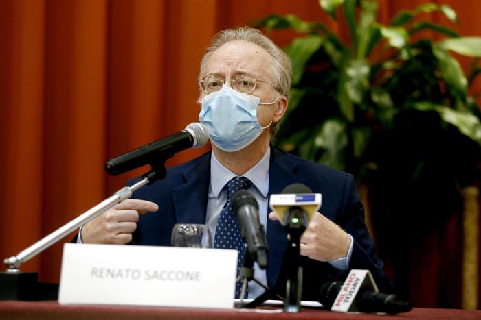 Scuola: prefetto Milano, lunedì riprendono metà istituti