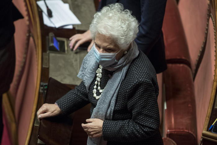 Segre: post ingiurioso su Fb. Consiglio Fvg, vergogna