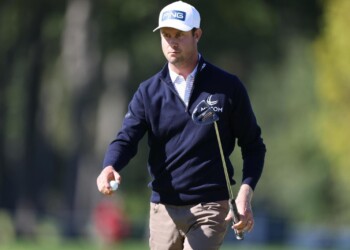 Sentry Tournament: English leader, decimi Johnson e Rahm