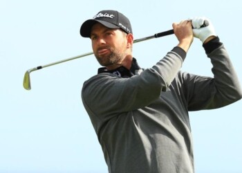 Sony Open: Simpson e Morikawa i favoriti ma Smith vuole difendere il titolo