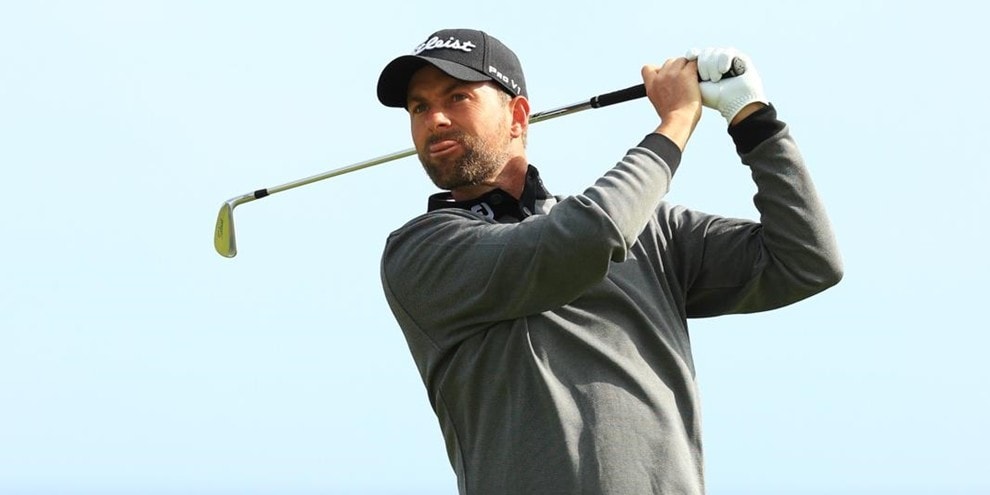 Sony Open: Simpson e Morikawa i favoriti ma Smith vuole difendere il titolo