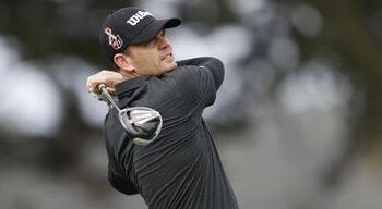 Sony Open, Steele leader sogna la vittoria dopo la beffa del 2020
