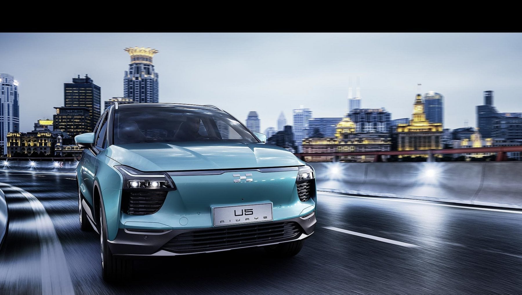 Sorpresa, la Cina frena sull’auto elettrica