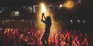 SCENA UNITA: GIA’ EROGATI 646MILA EURO AI LAVORATORI DELLO SPETTACOLO. AL VIA SECONDO BANDO PER IMPRESE INDIVIDUALI