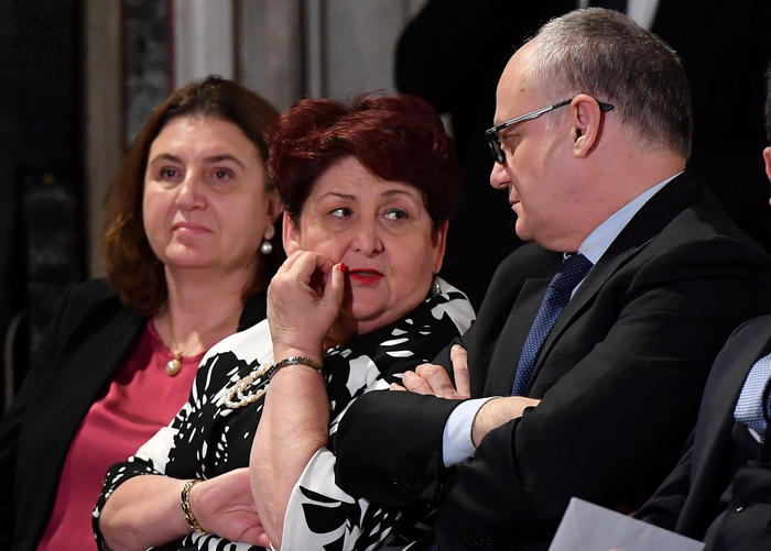 Spread sale a 120 punti. Gualtieri, con crisi già persi 8 milioni