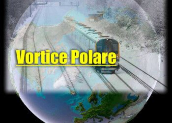 Stratwarming e Vortice Polare, come proseguirà l’inverno? Tutti i dettagli