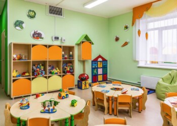 Strutture educative per minori, Gatta: “Condannate alla chiusura per i ritardi della Regione”.