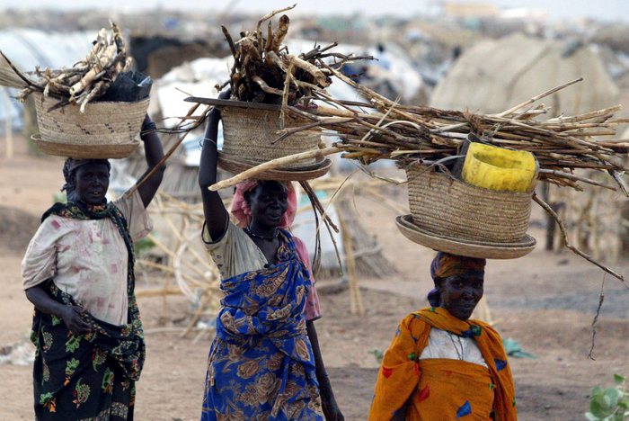 Sudan: tensione nel Darfur dopo 155 morti in scontri tribali