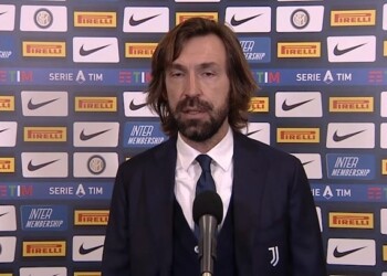 Supercoppa Juve-Napoli, la formazione di Pirlo: entra McKennie