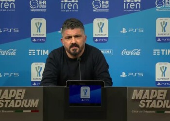 Supercoppa Juve-Napoli, la Moviola: McKennie-Mertens, rigore
