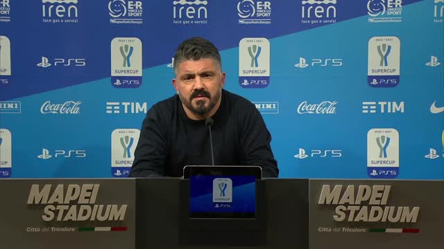 Supercoppa Juve-Napoli, la Moviola: McKennie-Mertens, rigore