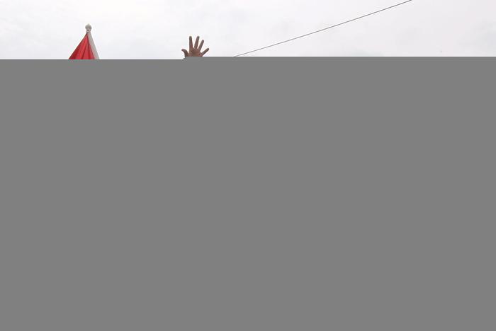 Terrorismo:giovane si ispirava SS e voleva strage come Utoya