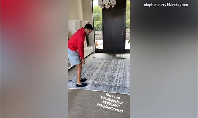 Tigers Woods, quinta operazione alla schiena: “Sto pianificando il ritorno”