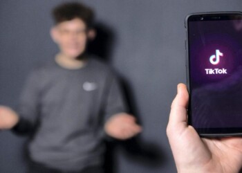 Garante del minore: I social non sono posti per gli under 14