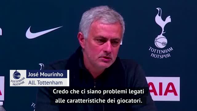 Times: “Fallimento Bale, niente rinnovo con il Tottenham”