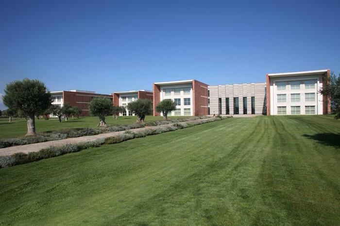 Tiscali: attacco hacker provoca disservizi web e rete fissa