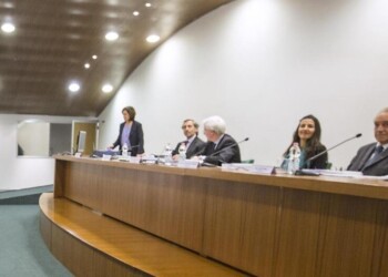 Tna, Di Giorgio squalificato fino al 7 giungo 2021