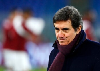 Torino, Cairo: “Brutta gara con lo Spezia, ma Giampaolo resta”