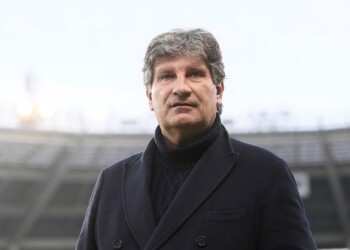 Torino, Comi: “Sanabria? Mancano alcuni dettagli”