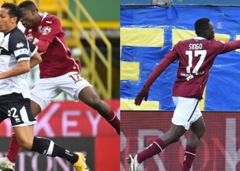 Torino, Kouame in pole per aiutare Belotti