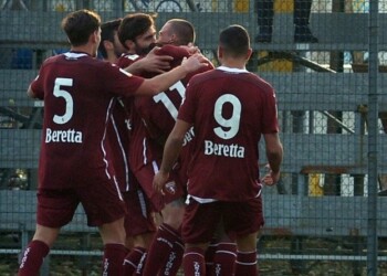 Torino Primavera, primo squillo: Milan battuto 2-0