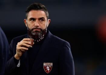 Torino, Vagnati: “Mercato? Prima il Benevento, poi valuteremo”