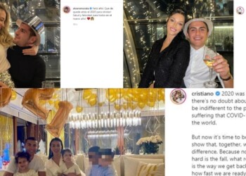 Tottenham: bufera su Lamela, Reguilon e Lo Celso dopo la maxi festa di Natale: “Non finisce qui”