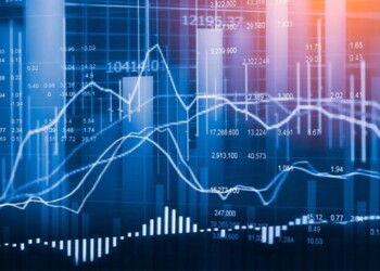 Trading online, ecco come è cresciuto durante il lockdown