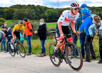 Uae Emirates, ricevuti i vaccini anti Covid