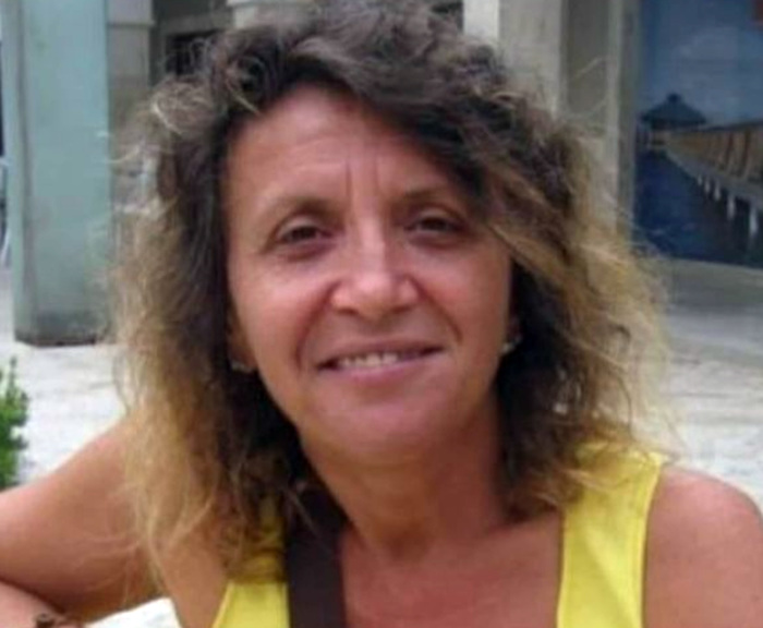 Uccisa a Santo Domingo: domani l’udienza di convalida