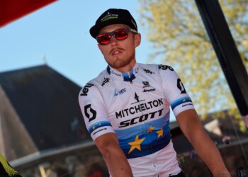 Un messaggio di pace e speranza: nasce il Trofeo Matteotti