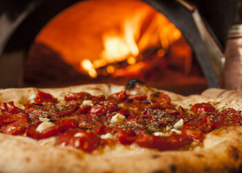 La Vera Pizza Napoletana fa il giro del mondo