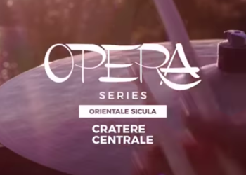 “Opera Series” vetrina on line che promuove musica e paesaggi siciliani