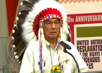 Giornata della Memoria: 180 milioni di morti in 500 anni, ecco il bilancio del genocidio degli indios