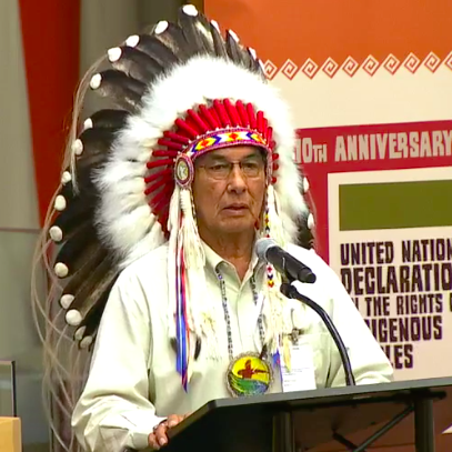 Giornata della Memoria: 180 milioni di morti in 500 anni, ecco il bilancio del genocidio degli indios