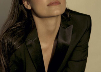 CELESTE CARAMANNA: l’artista, londinese di adozione, canta “Tana libera tutti”, brano in italiano ultimo estratto dall’Ep “Antropofagico III”