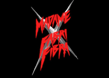 MADAME feat. FABRI FIBRA “Il mio amico” da venerdì 15 gennaio in radio e digitale