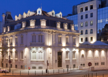 LISBONA: I MUSEI PIÙ ORIGINALI E MENO CONOSCIUTI