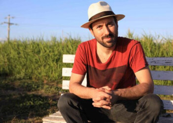 MAUTO: “Che cosa sono le nuvole” è il nuovo singolo del musicista e cantautore romano che omaggia l’opera di Pasolini e il cantautorato italiano di Modugno