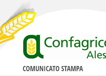 Confagricoltura Alessandria: Recovery, risorse inadeguate per l’agricoltura reale. Auspichiamo ulteriori fondi per un settore strategico per l’economia nazionale