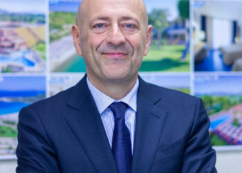 Lavoro: Aeroviaggi sceglie la piattaforma integrata di CVing per reclutare oltre 500 nuovi profili professionali