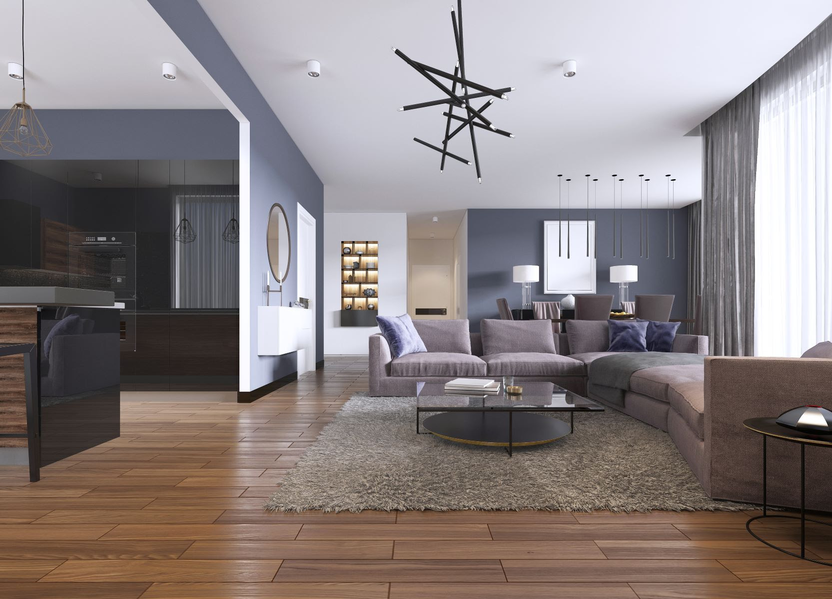 ACQUISTI PER INVESTIMENTO: PIU’ SENSIBILI ALLA PANDEMIA. I piccoli tagli sono sempre i più scelti dagli investitori