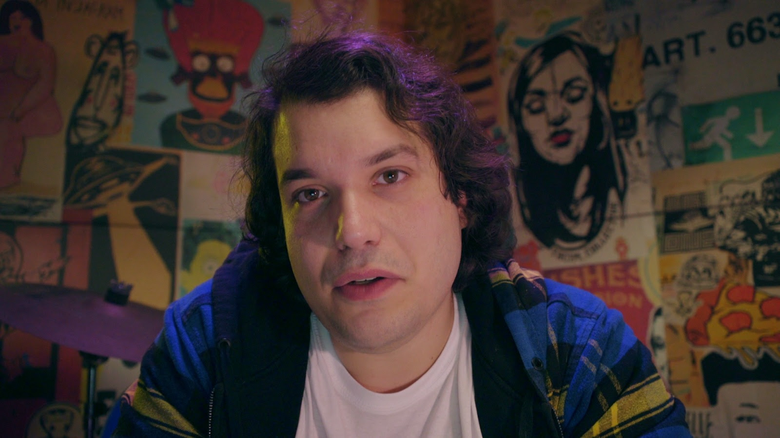 LIVE STREAMING THEATRE Dall’11 gennaio al 7 febbraio, tre residenze e tre spettacoli prendono nuova vita sul palco dello Spazio Rossellini di Roma