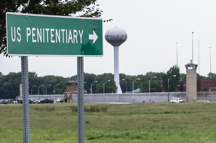 Usa: Eseguita ultima condanna a morte federale era Trump