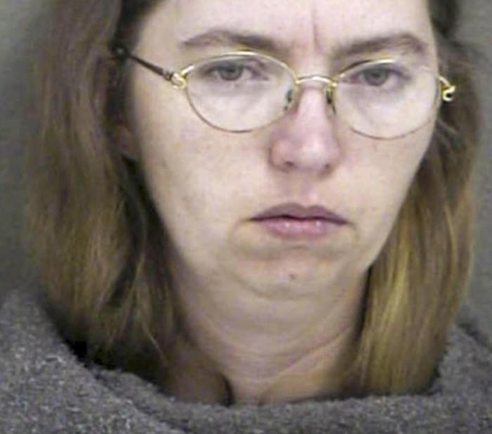 Usa: giustiziata Lisa Montgomery, prima donna dal 1953