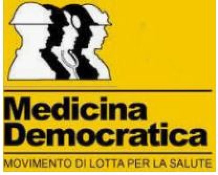 Vaccini: Agnoletto, inaccettabile Pfizer, ma non inaspettato