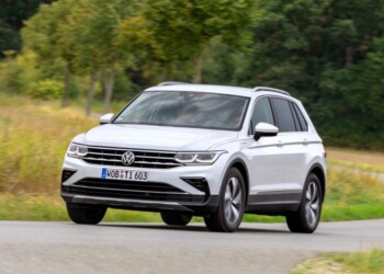 Volkswagen Tiguan, Hyundai Santa Fe e Cupra Formentor: nuova sfida per le ibride del Weekend